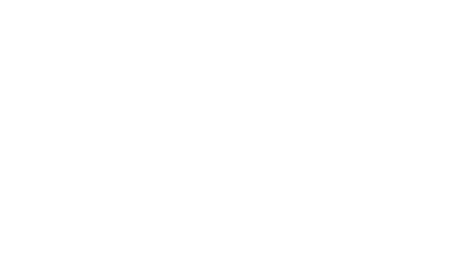 IMPULSE