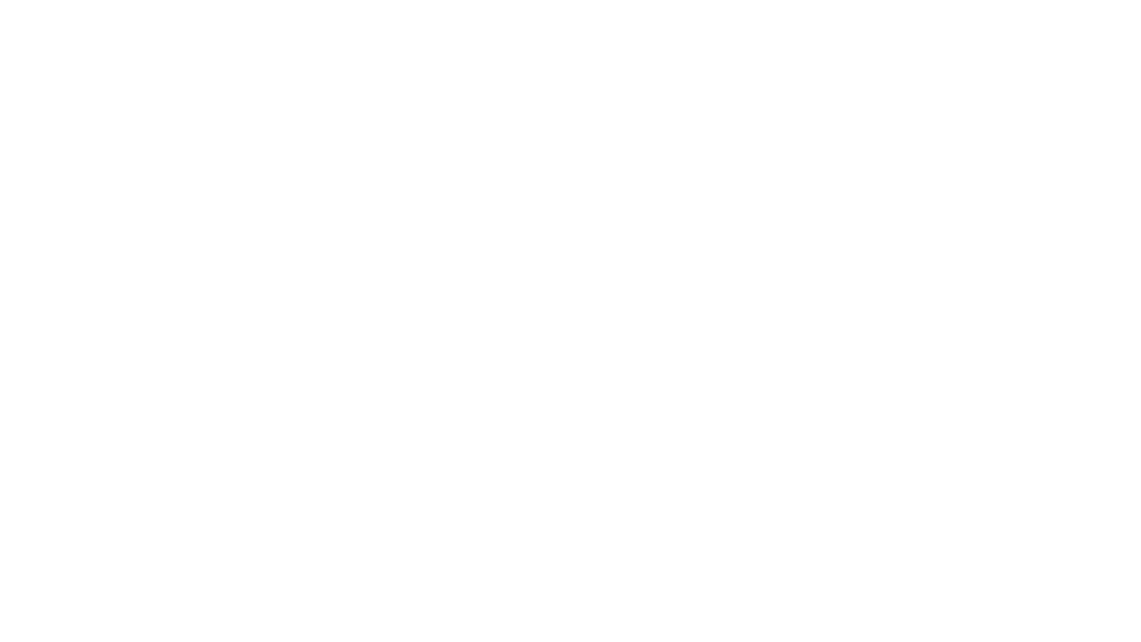 IMPULSE