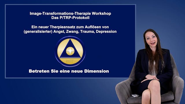 ImTT Workshop - Modu 1 - Teil 1