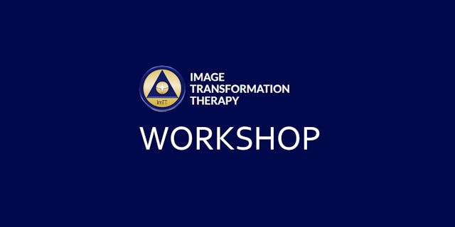 ImTT Workshop