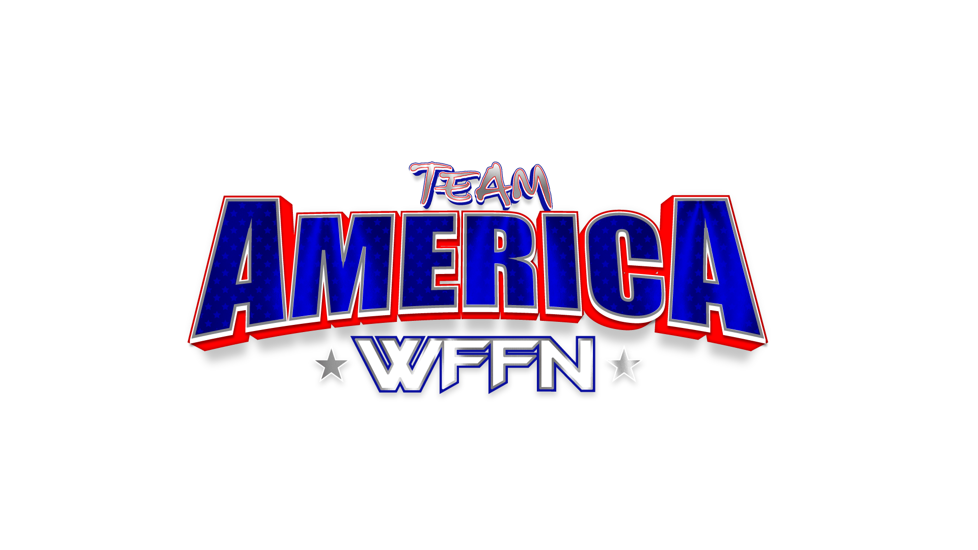 WFFN Team America