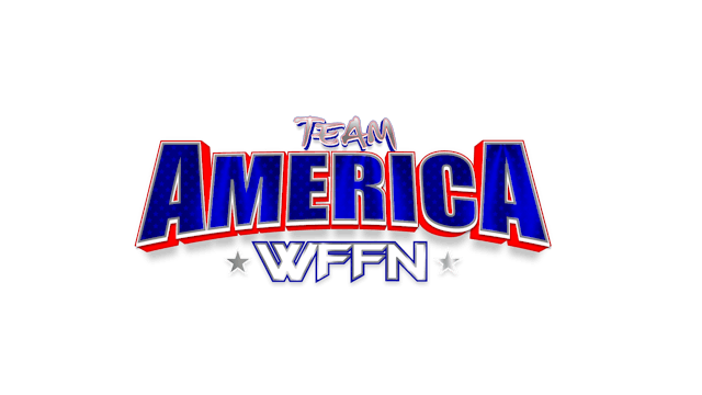 WFFN Team America