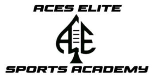 AcesElite7v7