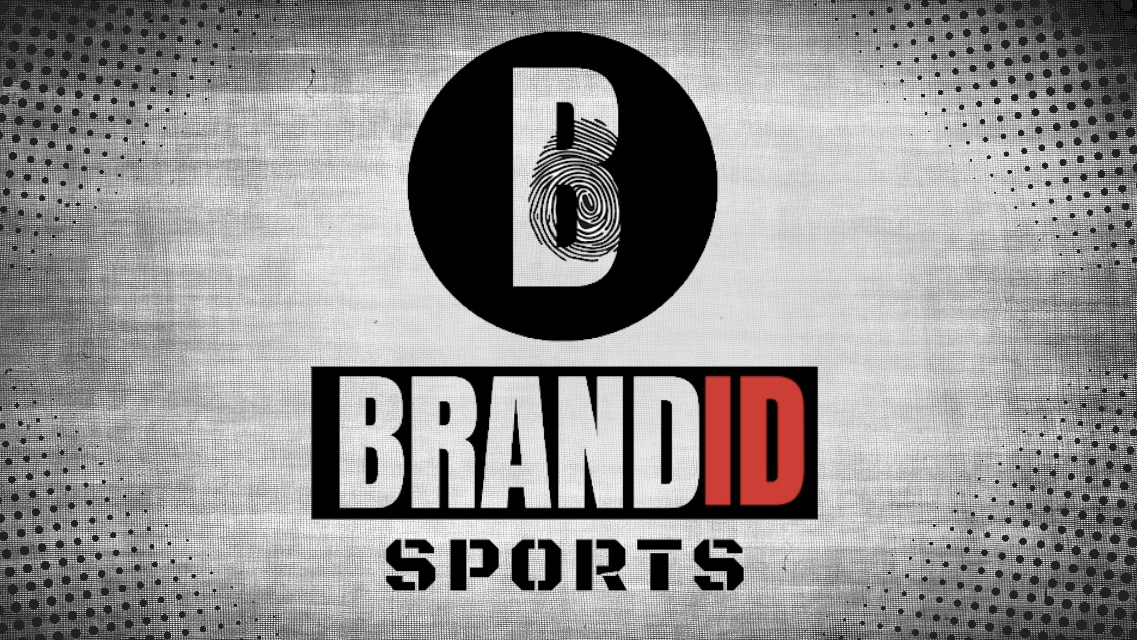 Brandid Sports