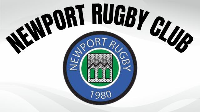 New Port Rugby Club