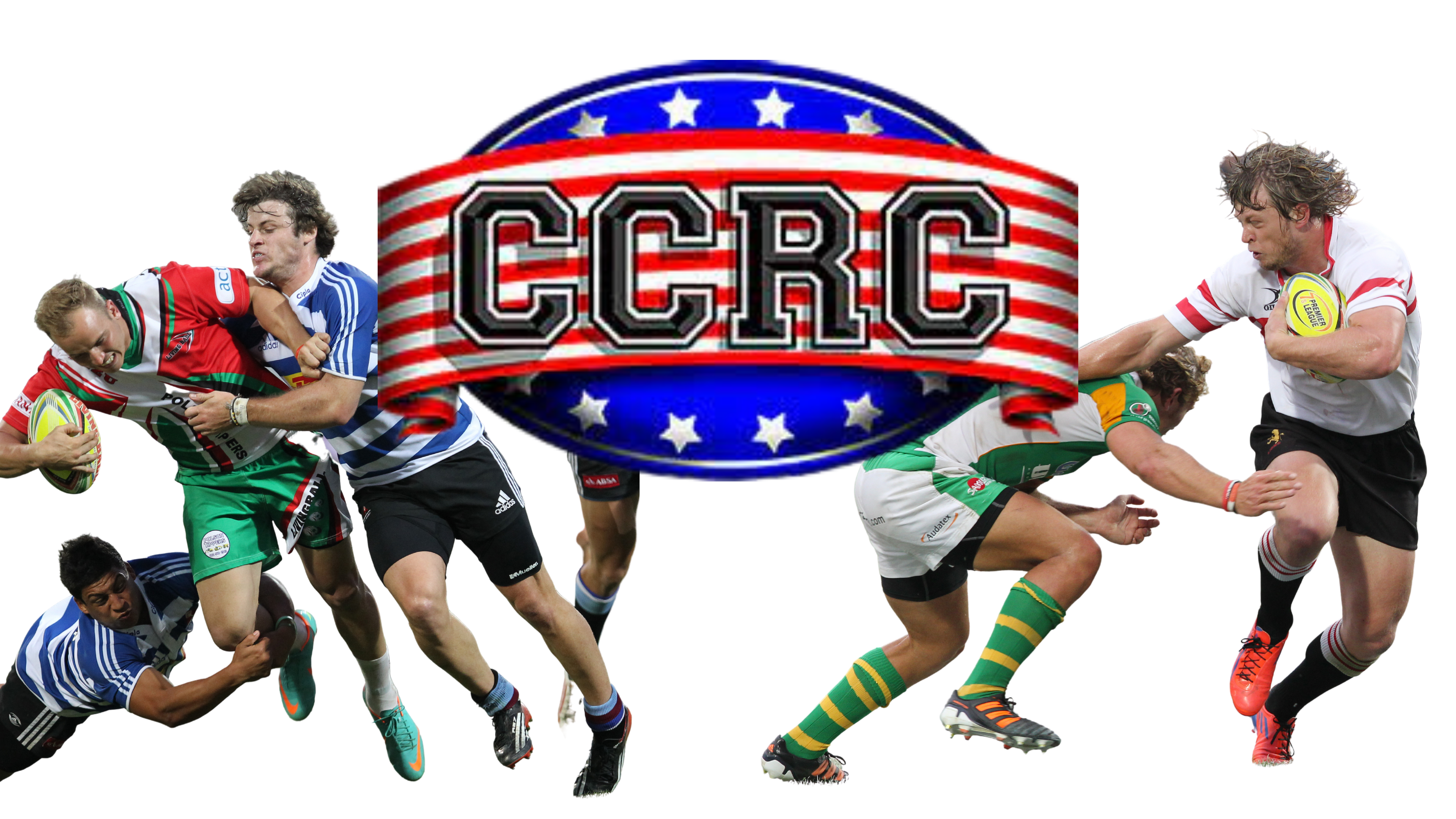 CCRC 2022