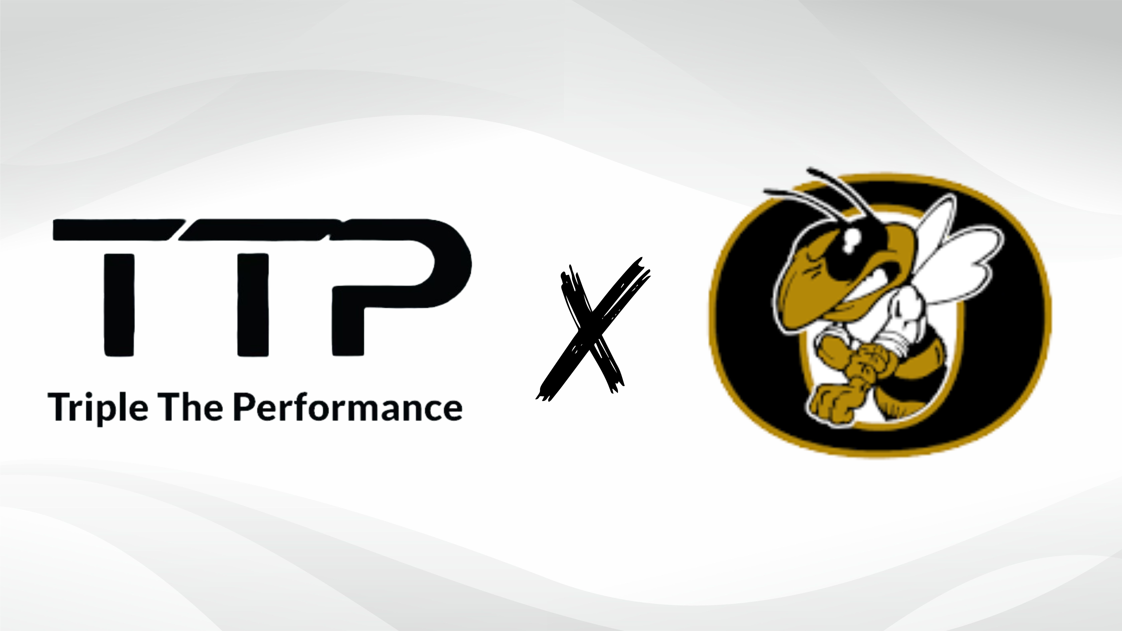 Triple the Performance x Oxford Football