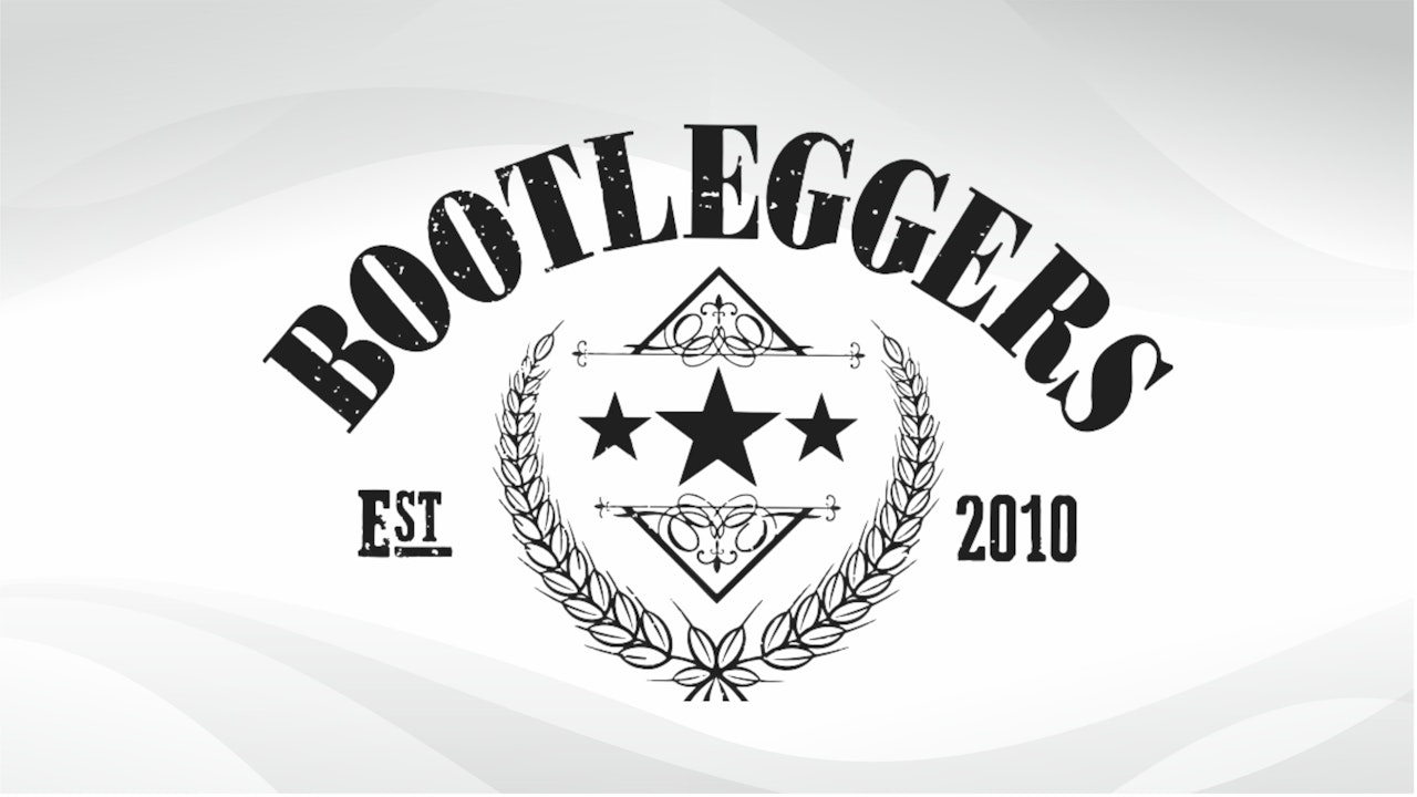 BootleggersSWLA
