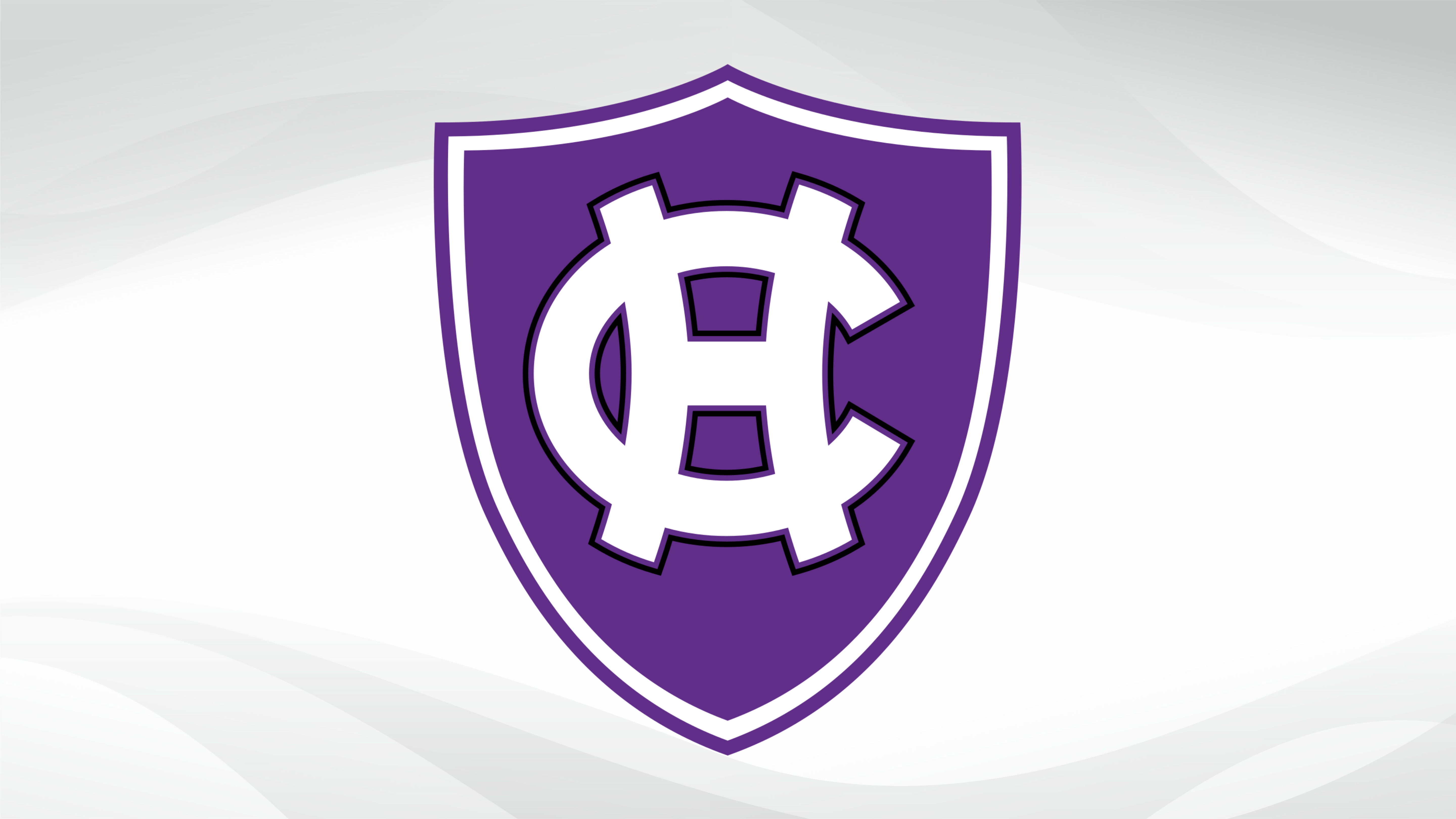 Holy Cross Men's Rugby