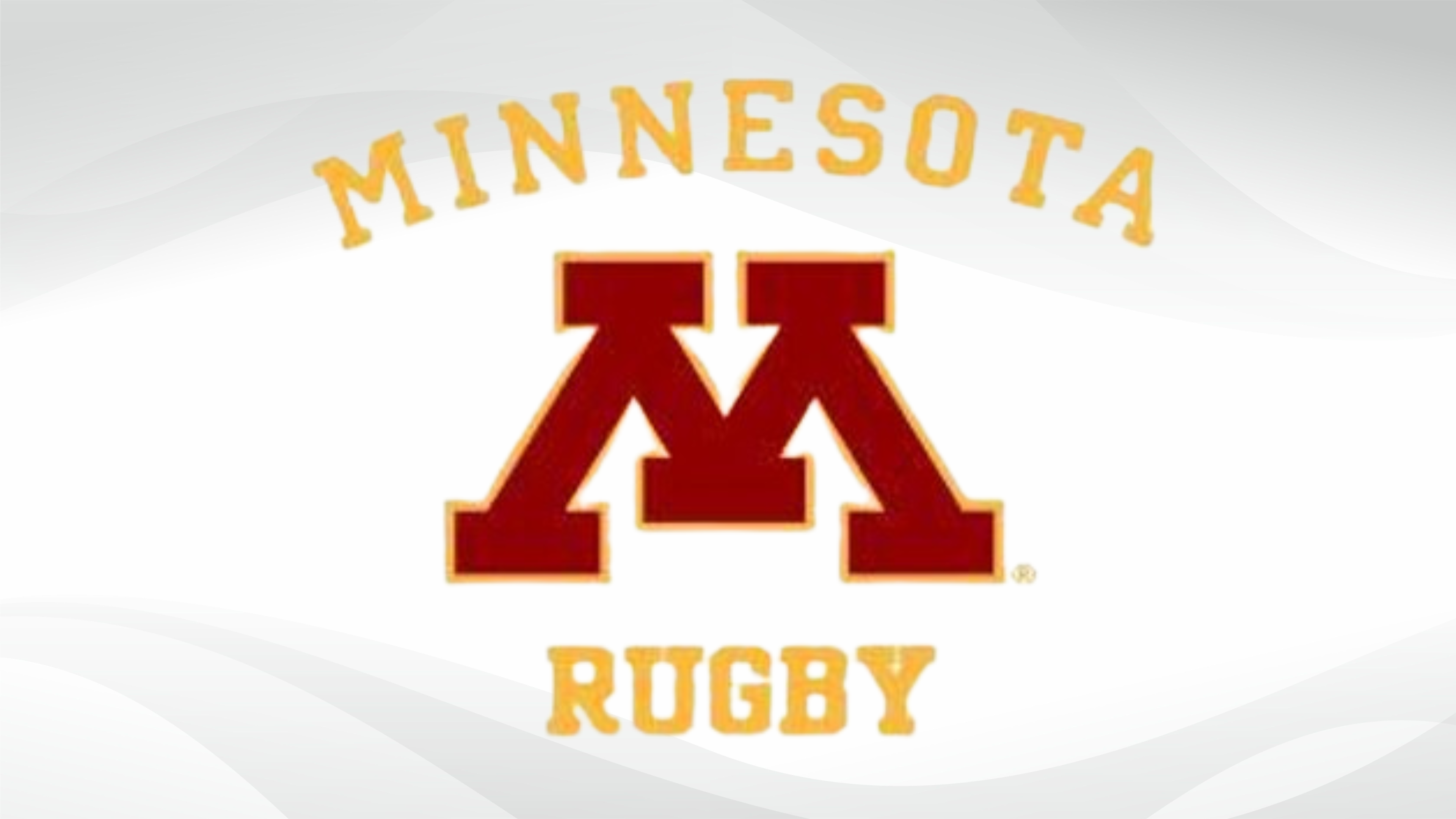 Minnesota Rugby