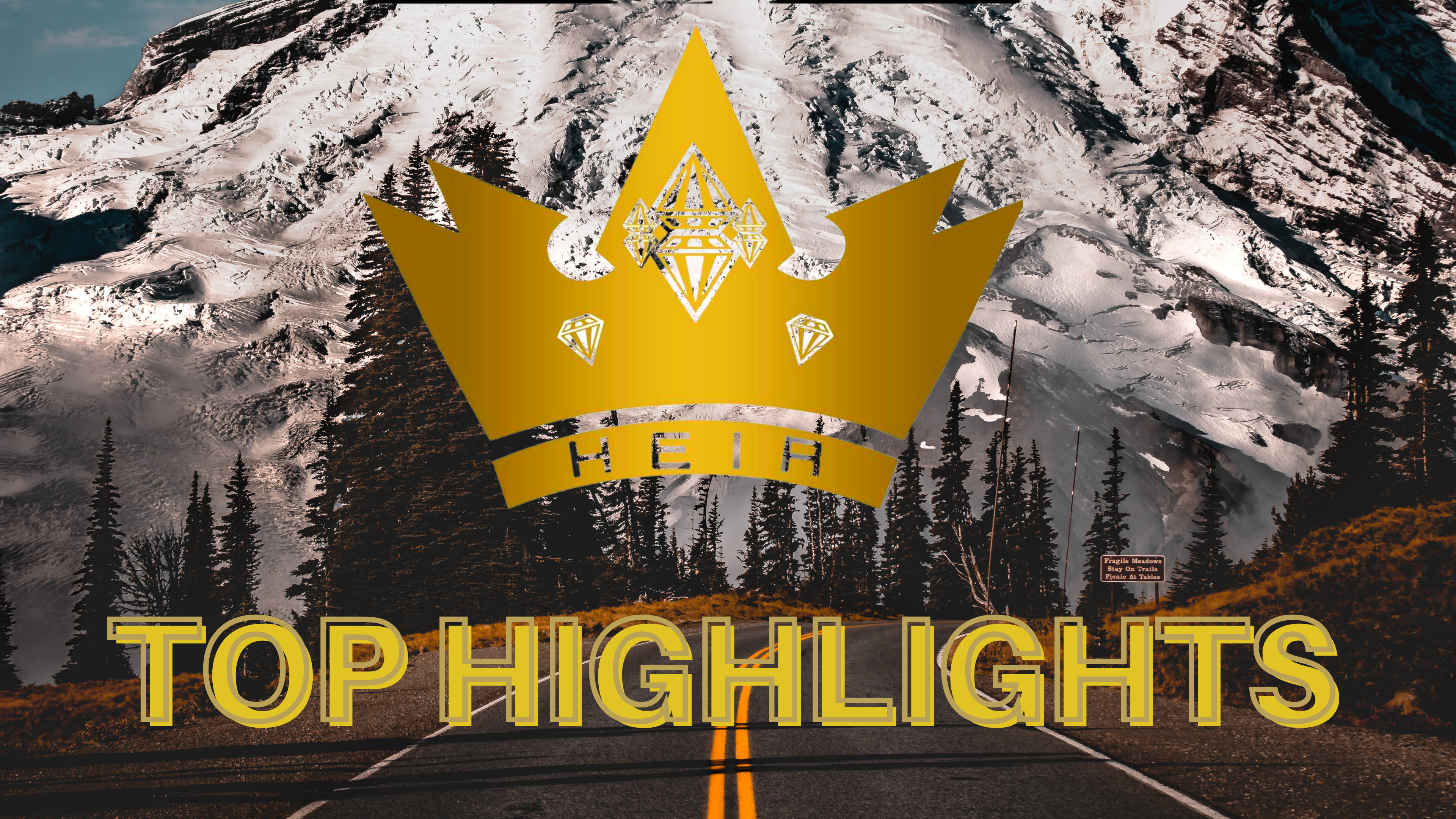 Heir Academy Top Highlights