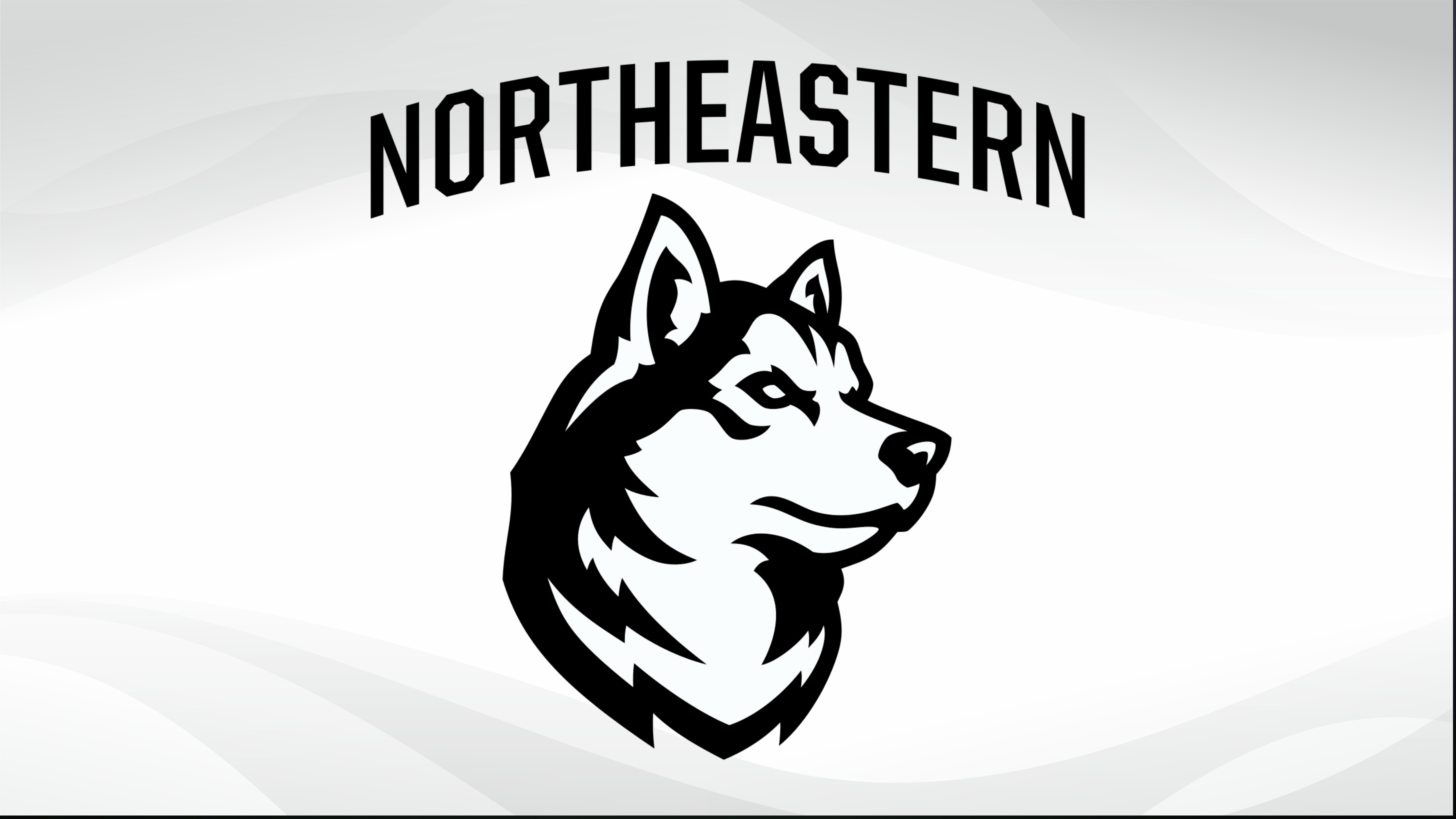 Northeastern Women's Rugby Team (Full Games)