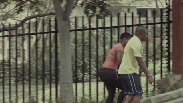 LOVEOLOGY-trailer