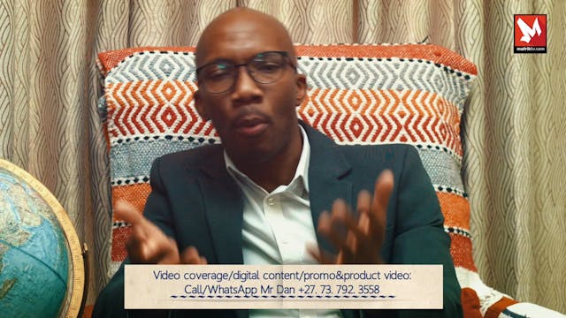 Talk Business EP.5