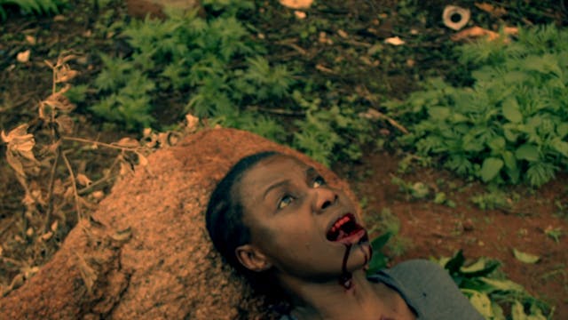 OMENA-trailer