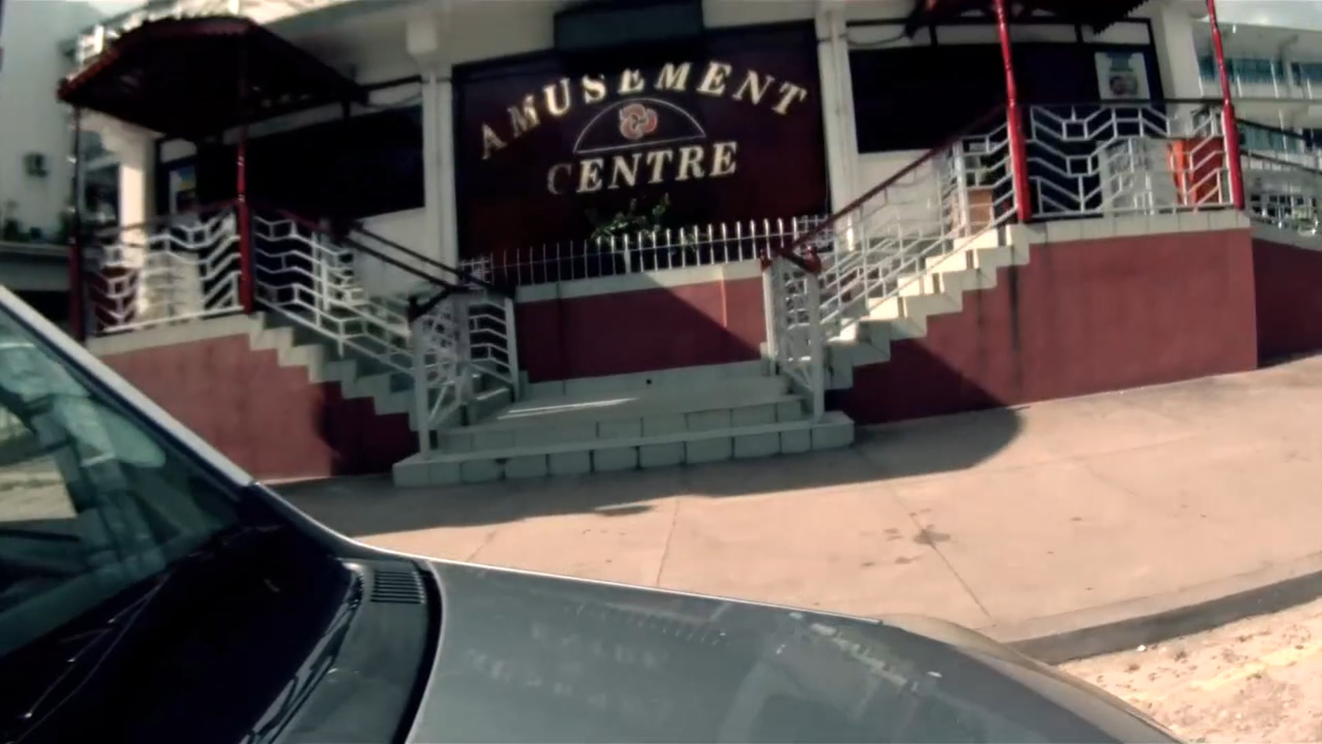 EYE OF THE EARTH.trailer