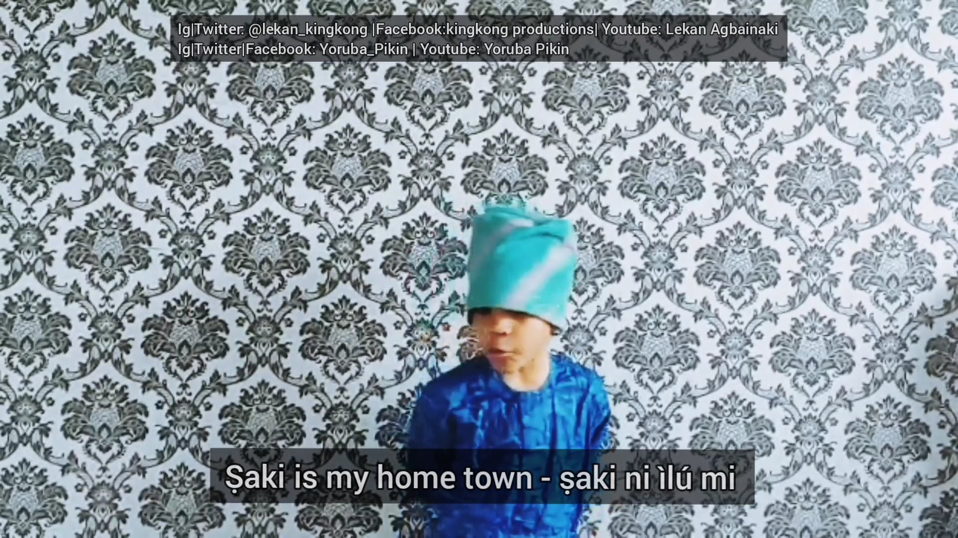 ko omo re episode 14