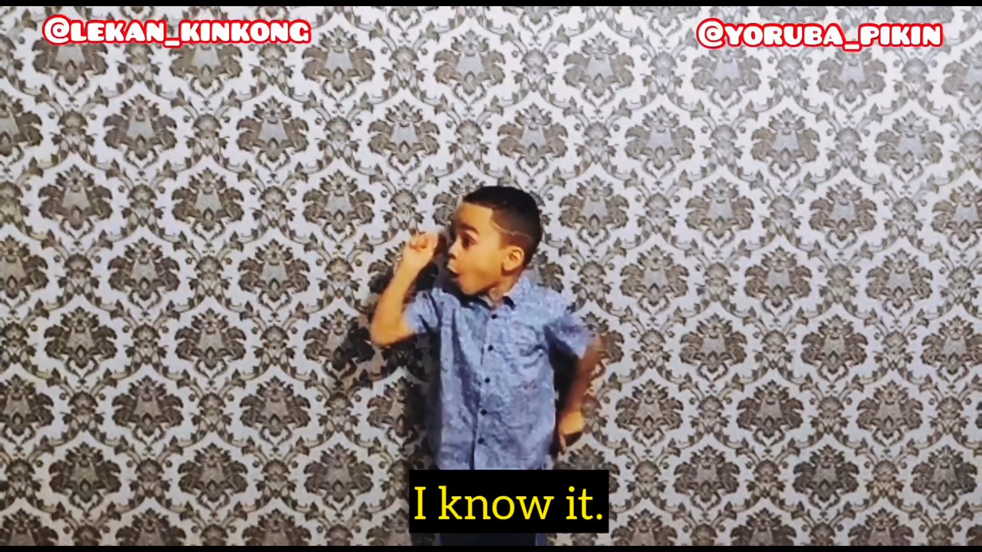 ko omo re episode 11