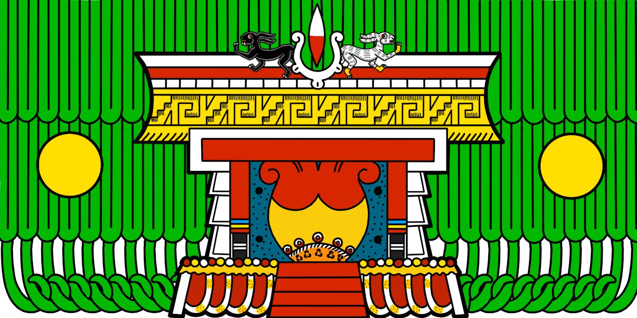 13 KALLI XIHUITL (and How to prepare for it)