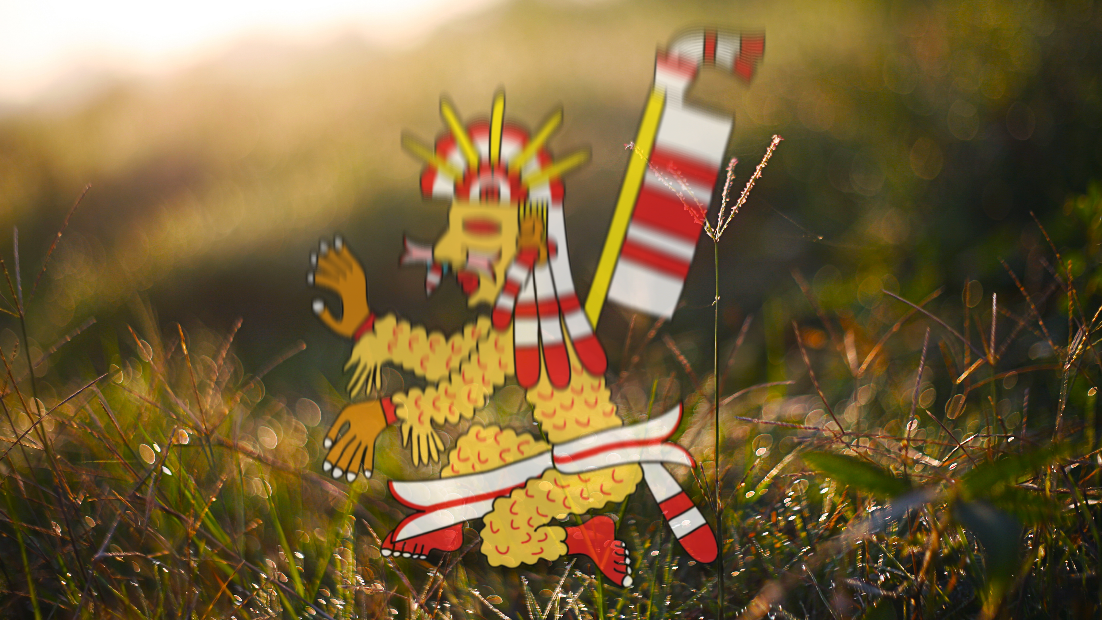 Solar Months series: Tlakaxipehualliztli