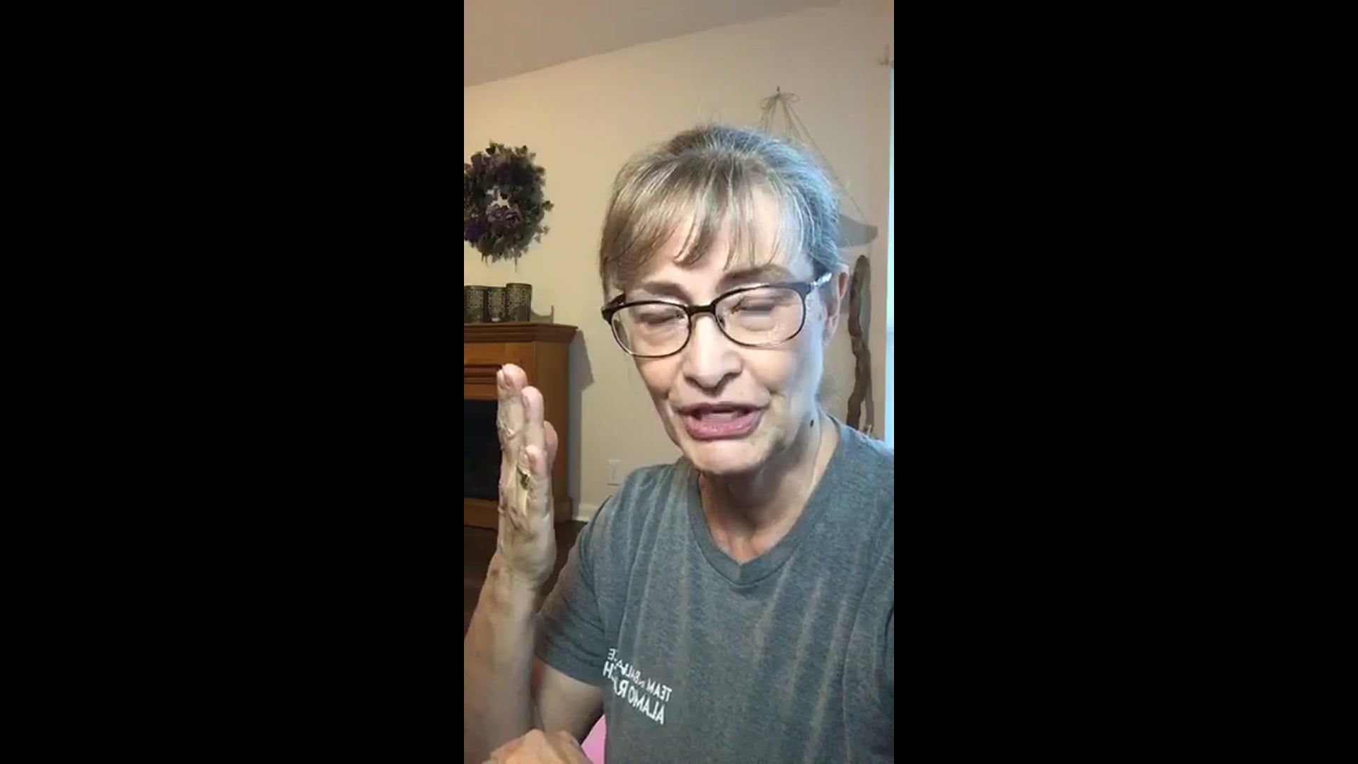 Lyn Yoga Restorative Flow1 - Copy