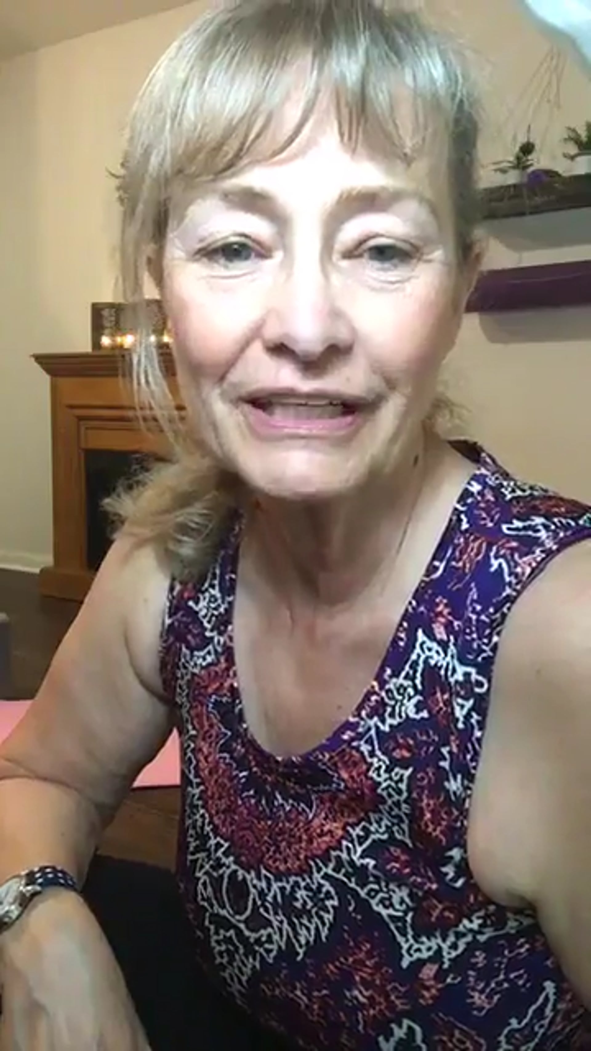 Lyn Restorative Flow - Copy