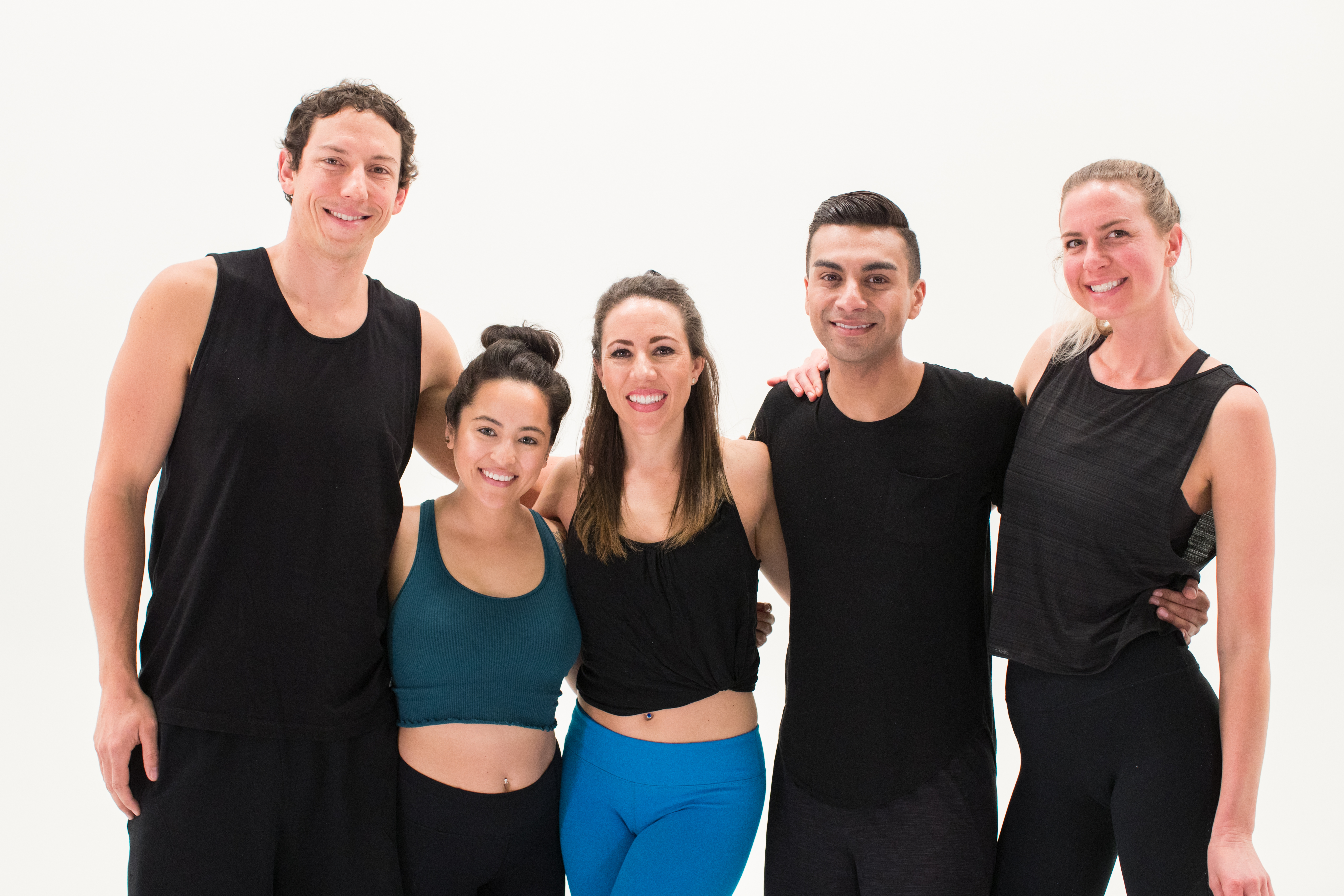 Global-Inclusion Health