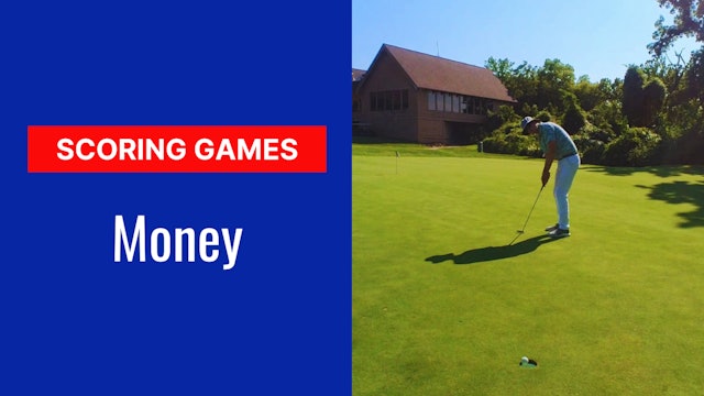 2. Money
