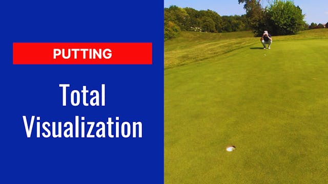 9. Putting Total Visualization