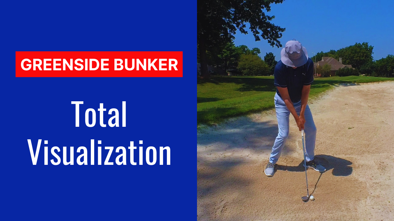11. Bunker Total Visualization