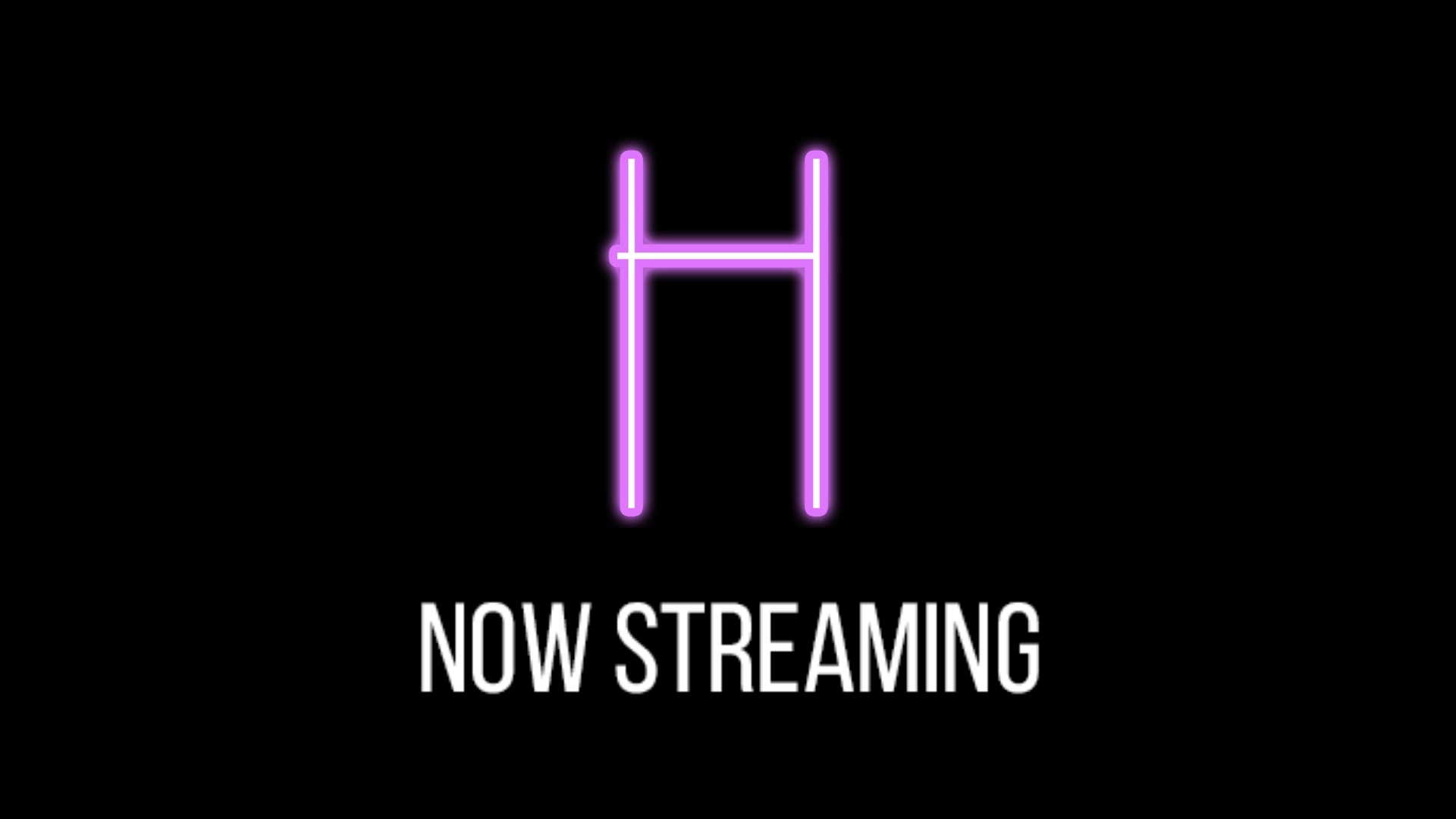 HighballTV Collections