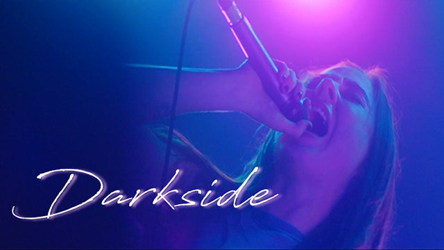 Darkside