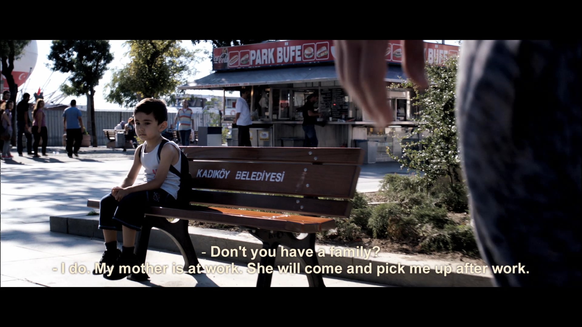 watch Can movie trailer