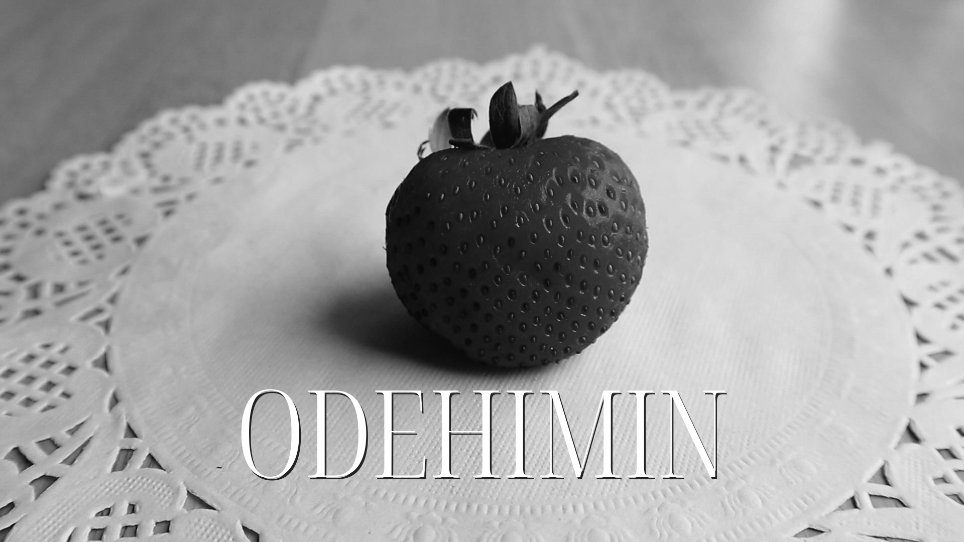 ODEHIMIN