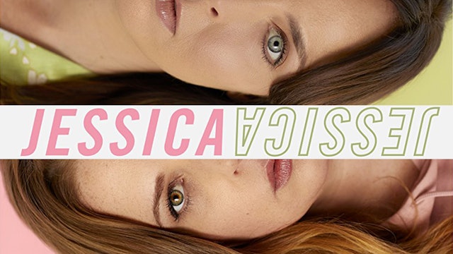 Jessica Jessica