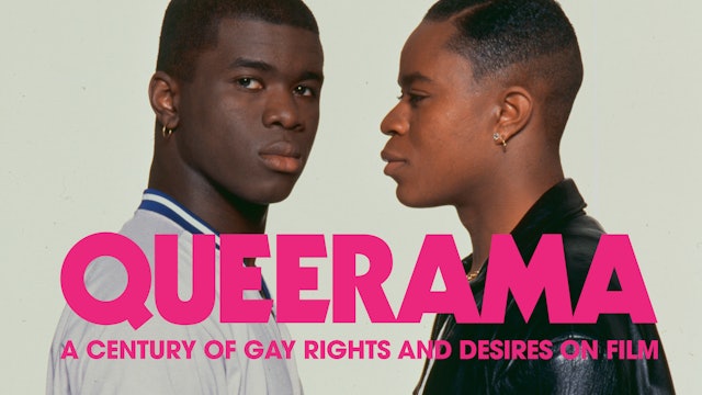 Queerama