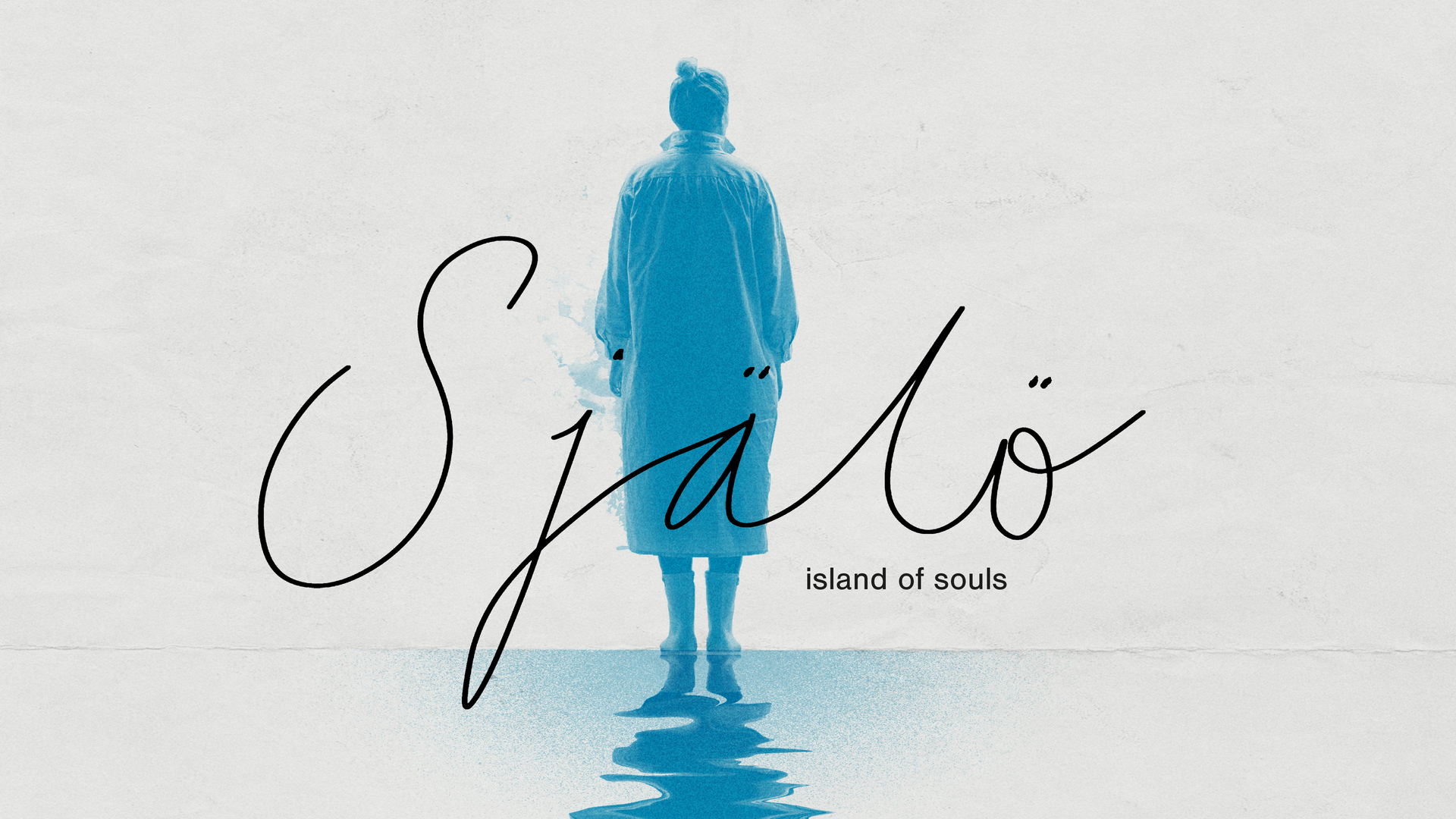 Själö: Island of Souls