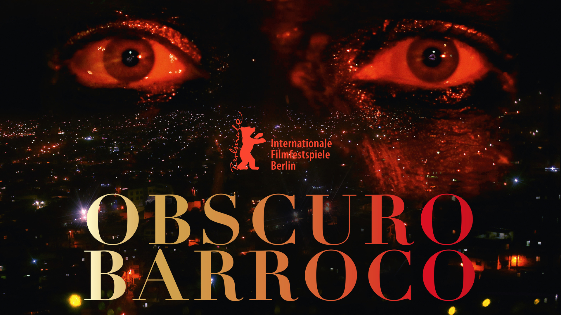 Obscuro Barroco
