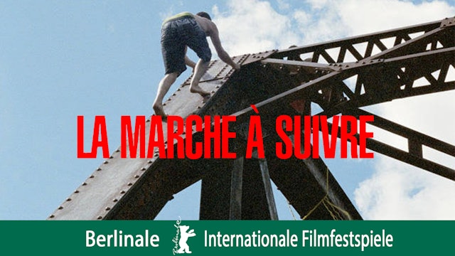 La Marche à Suivre (Guidelines)