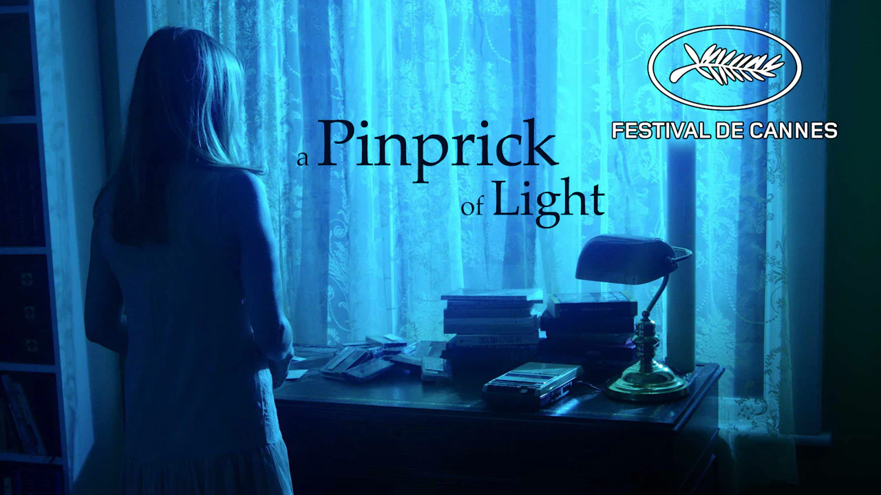 A Pinprick of Light - Highball.TV - Film Festival Streaming Site