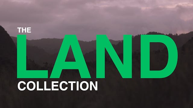 Land Collection Introduction