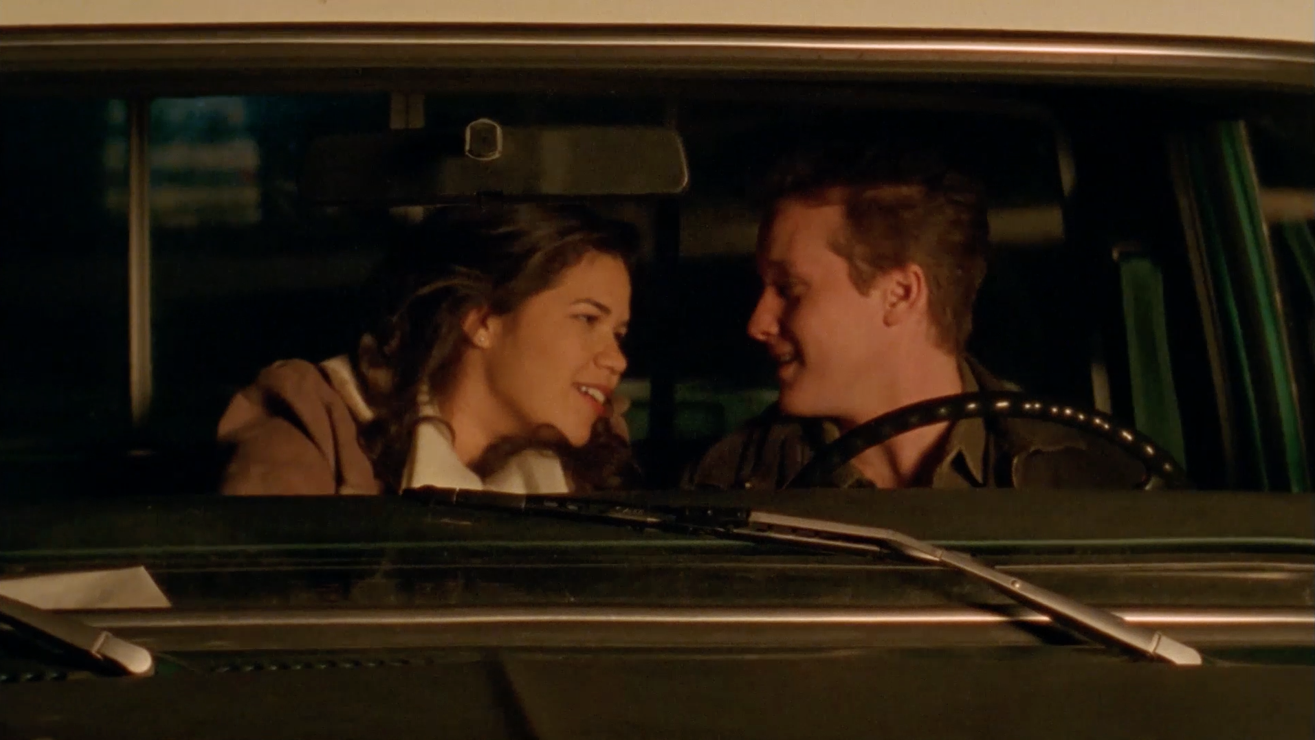 Watch Steel City Trailer