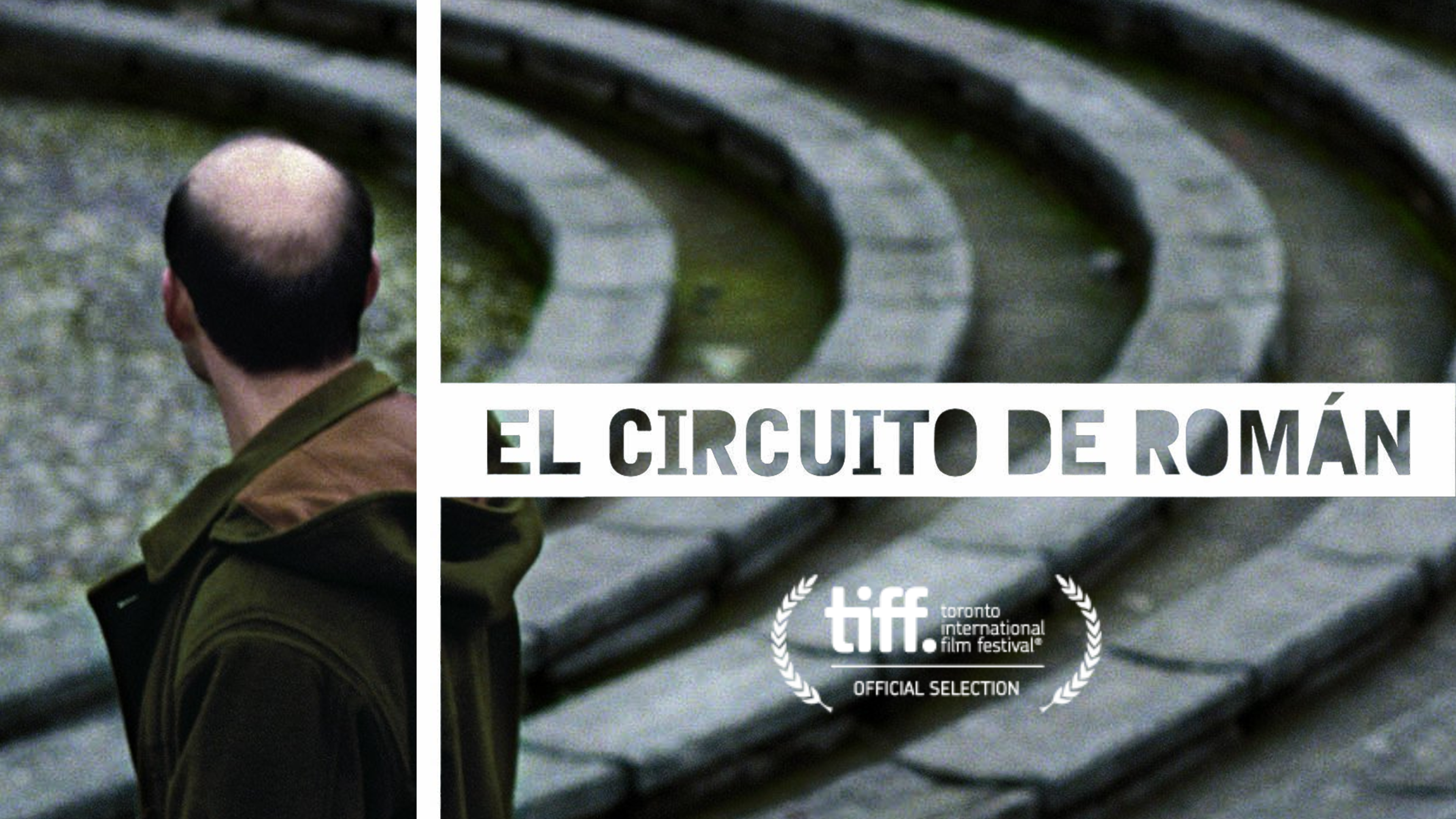 El Circuito de Roman (Roman's Circuit)