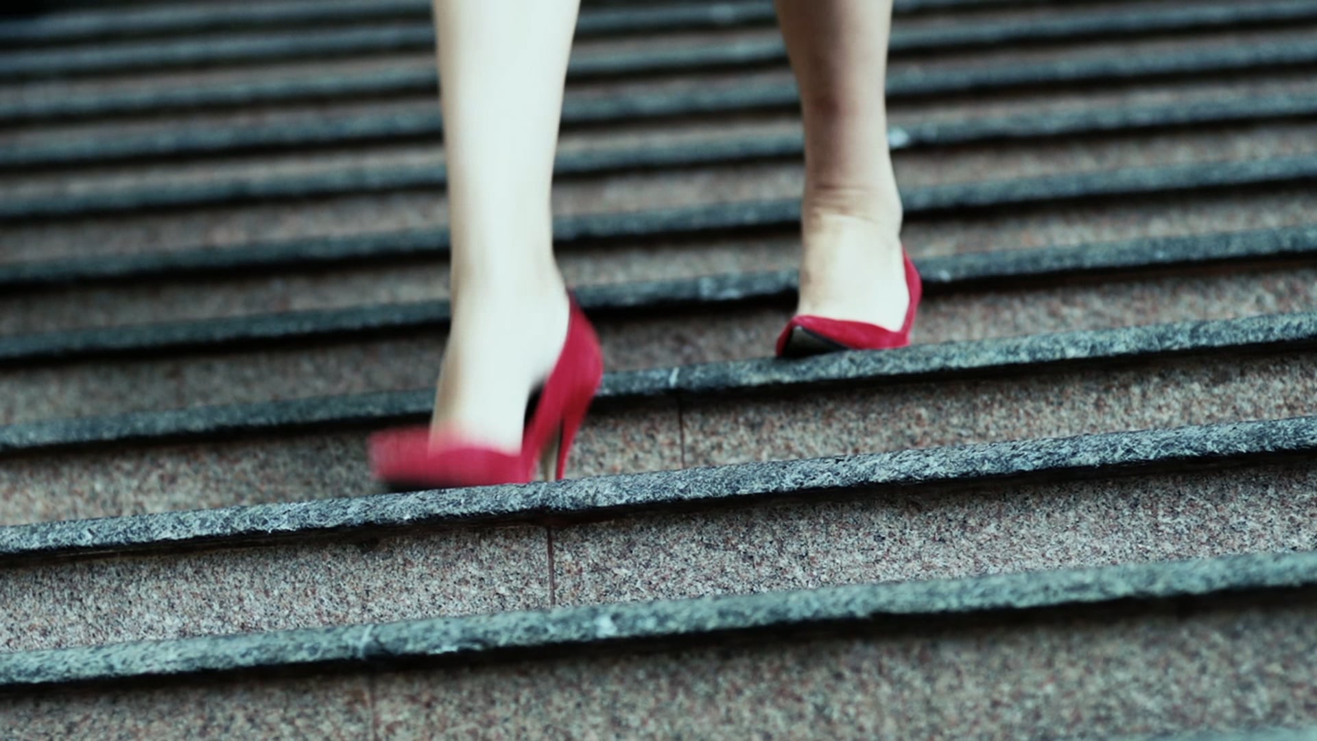 Margaret Finds Her Mojo Trailer