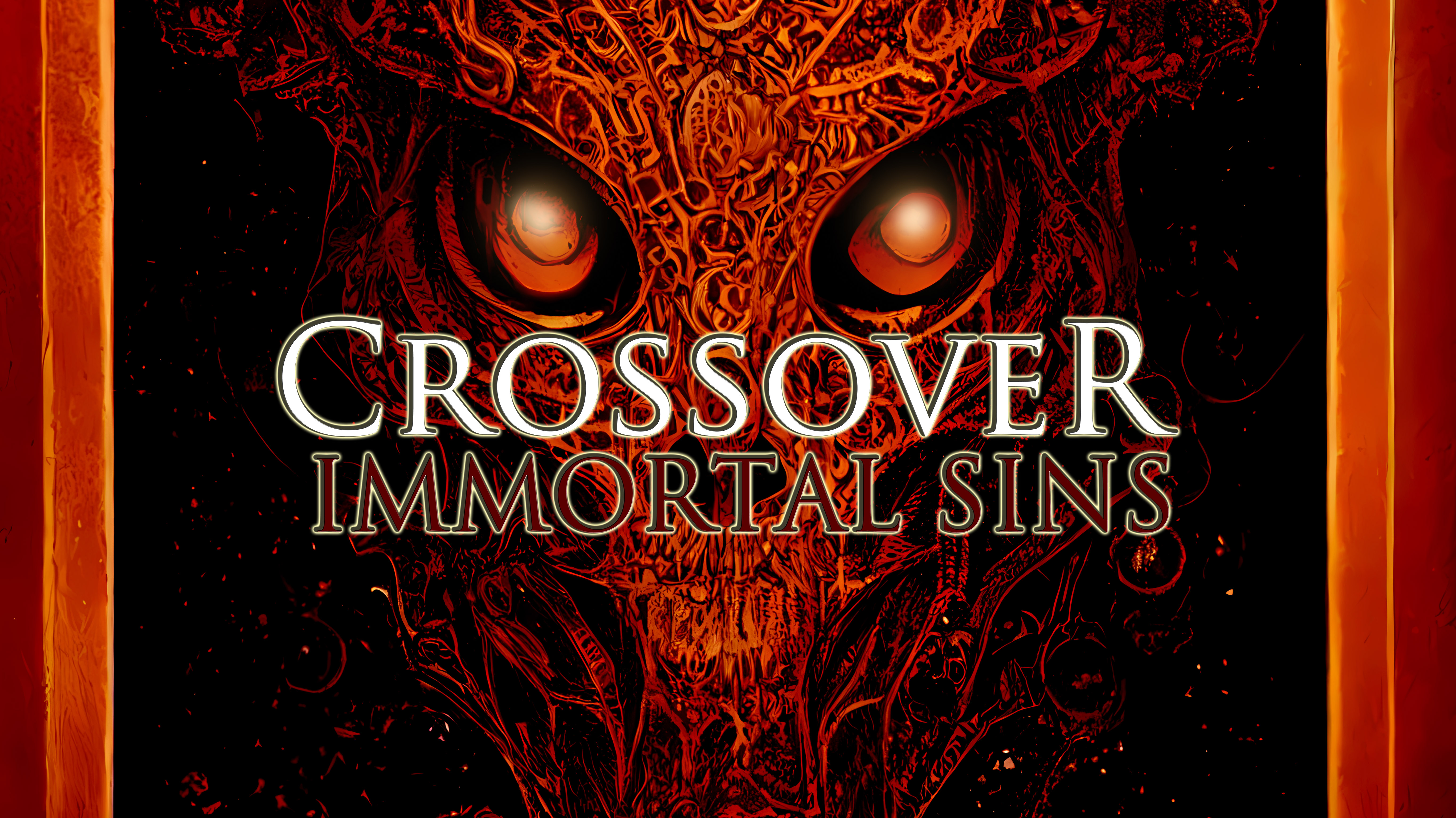 Crossover