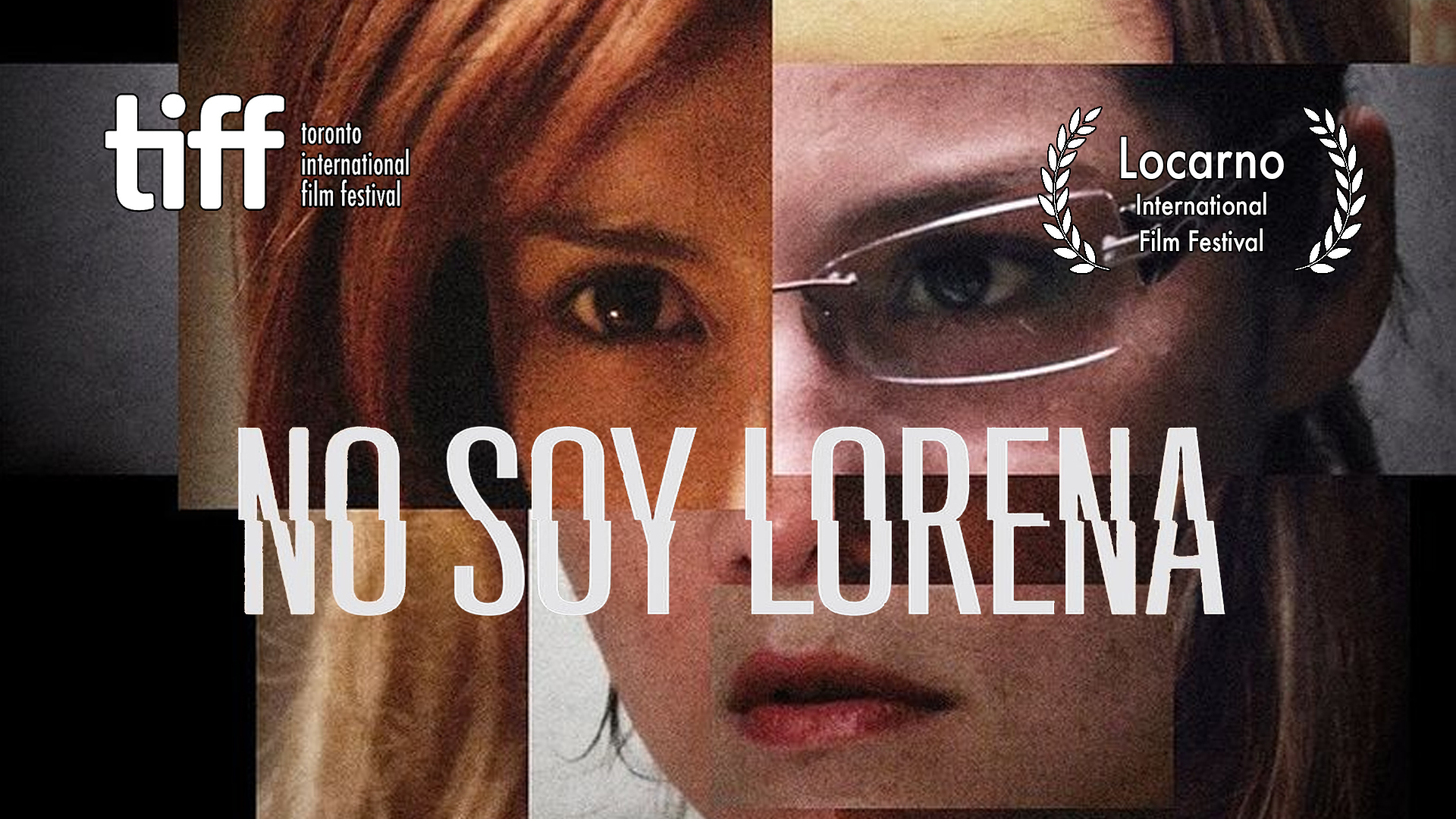 Watch No Soy Lorena Trailer - Watch I am not Lorena Trailer