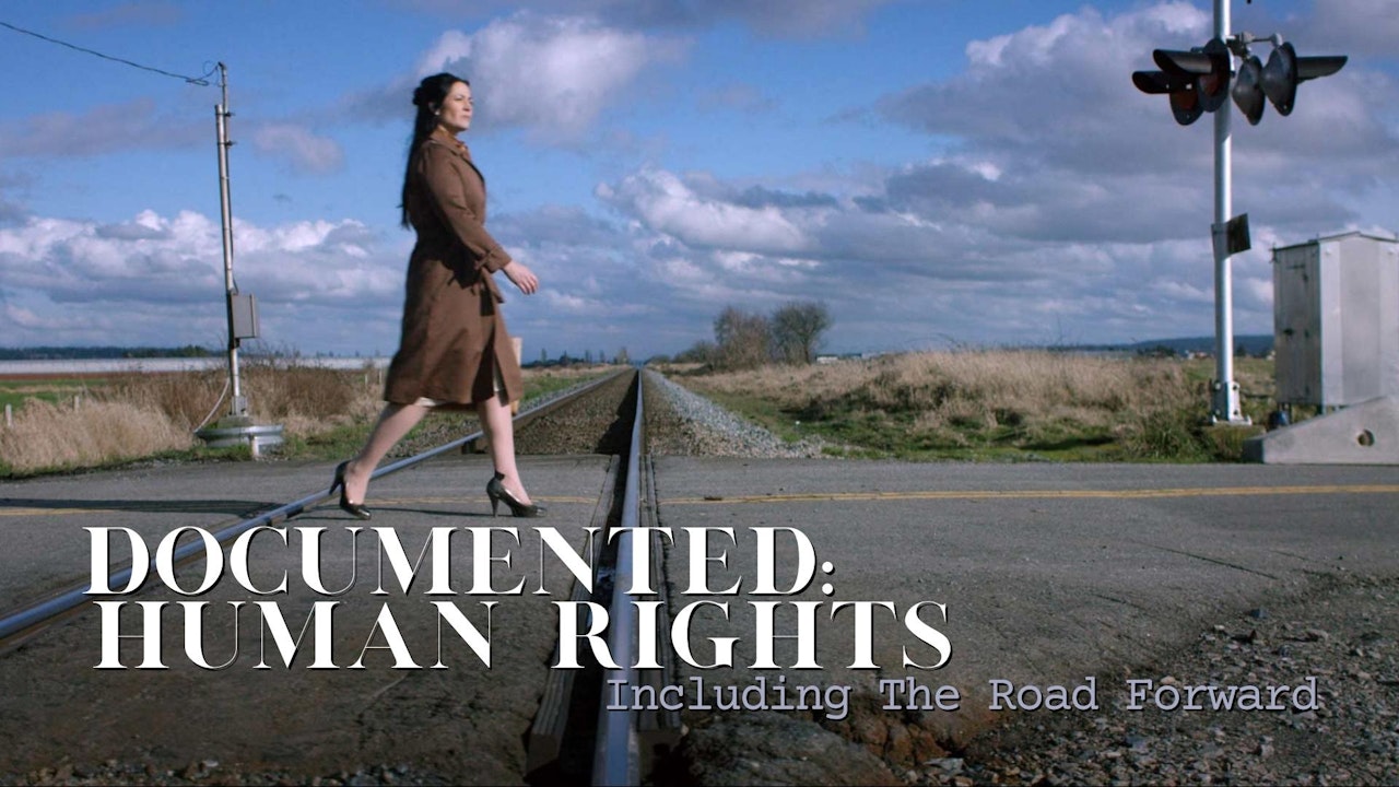 Documented: Human Rights