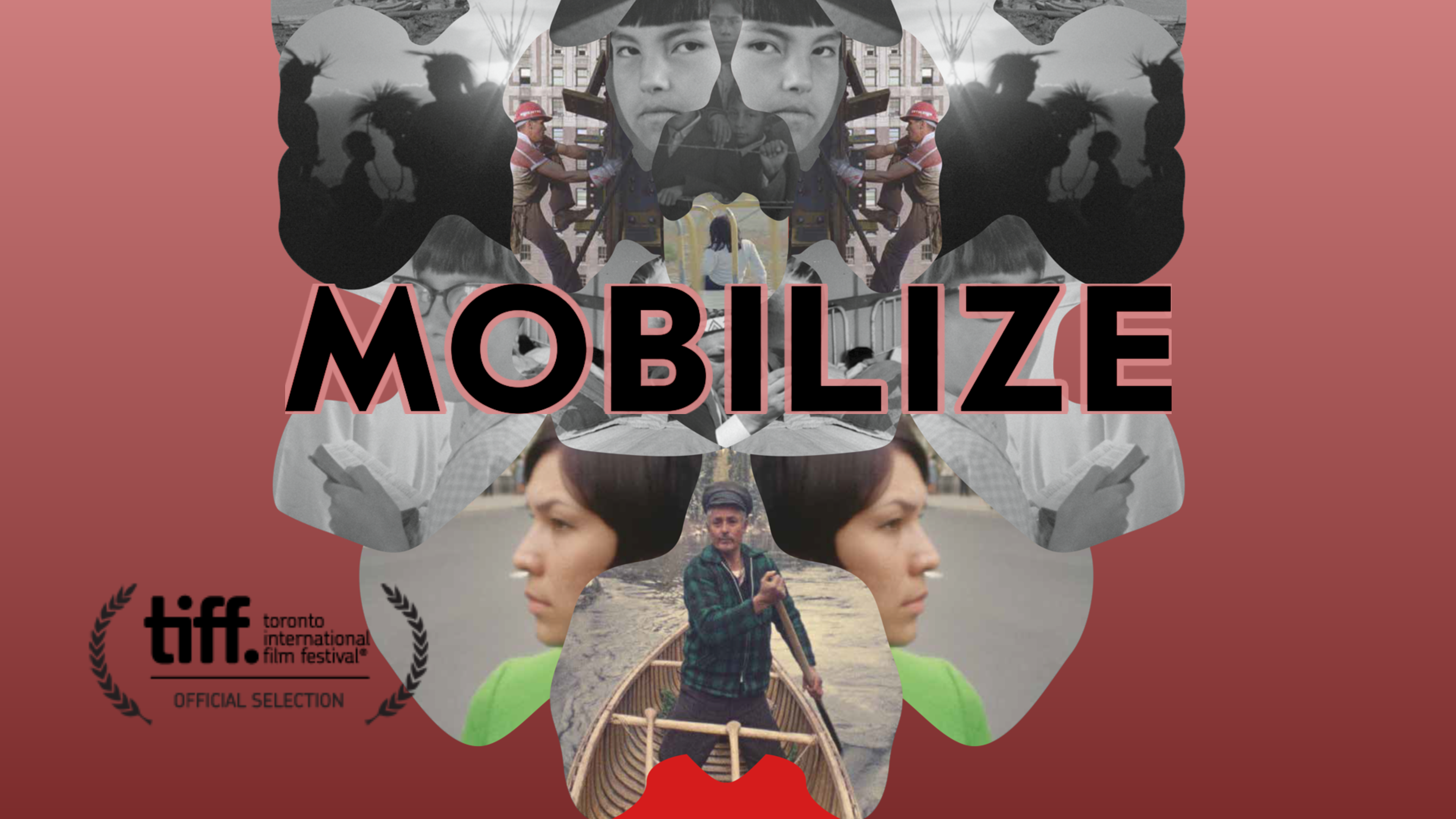 Mobilize
