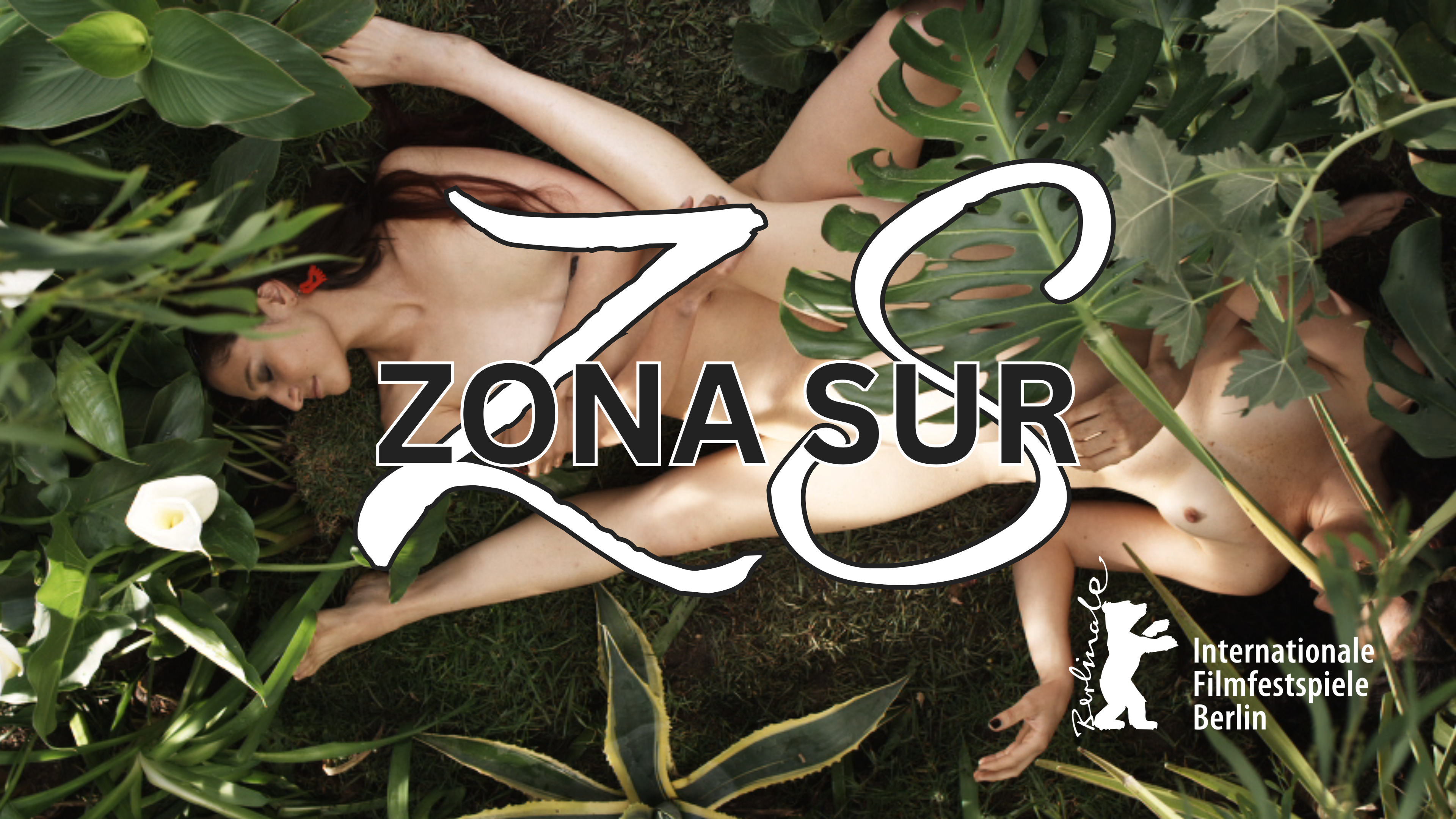 Zona Sur (Southern District)