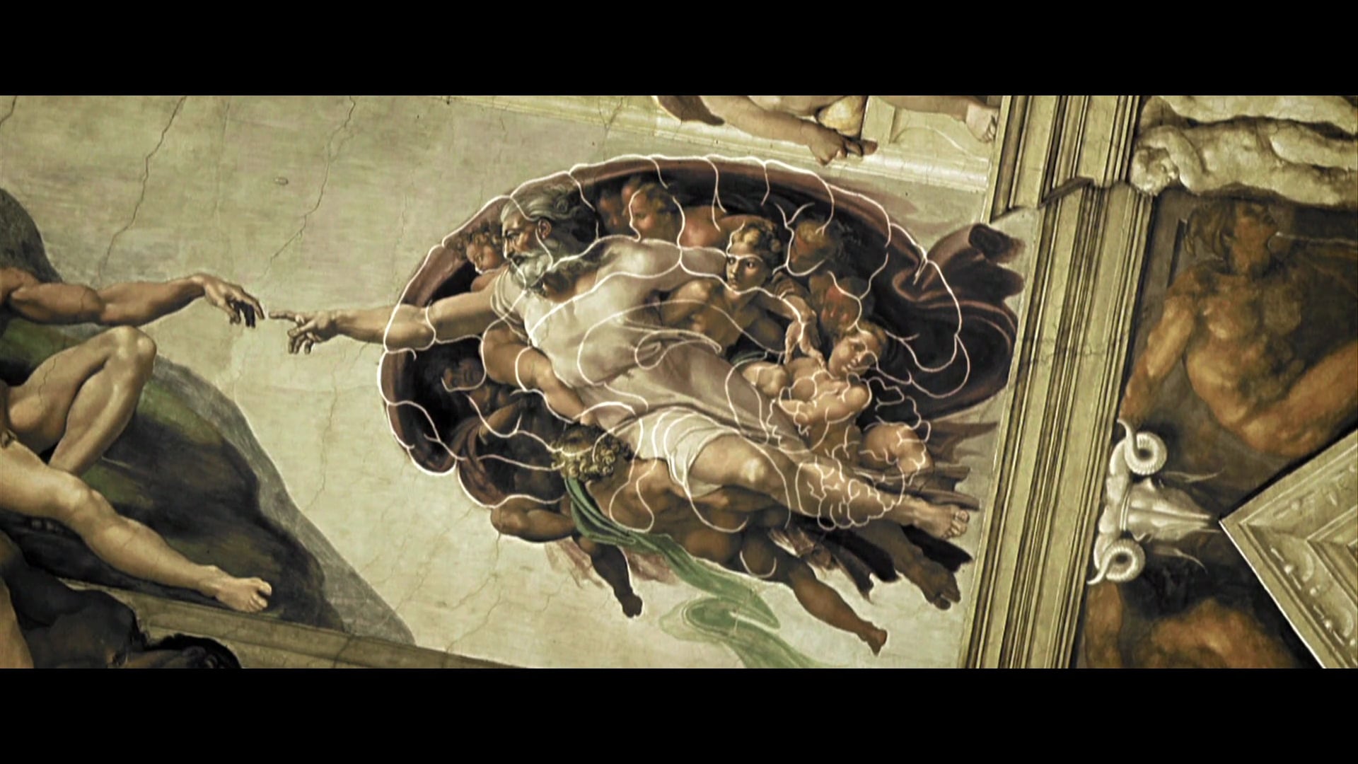 watch Triptych trailer